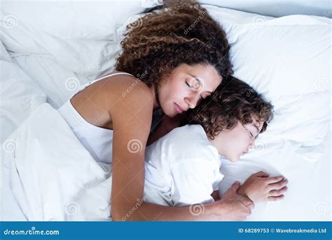 mom sleep xx|Mother and Son Sleeping Together .